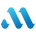 Millbrae Healthcare Center company logo