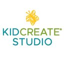 Kidcreate Studio company logo