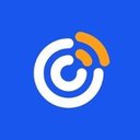 Constant Contact company logo