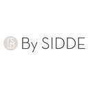 By SIDDE company logo