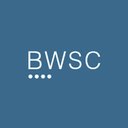 BWSC company logo