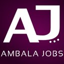 Ambala Jobs company logo