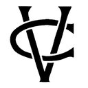 Vandelay Hospitality Group company logo