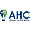 Animal Health Concepts B.V. company logo