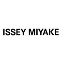 株式会社イッセイミヤケ company logo