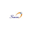 Saven Technologies company logo