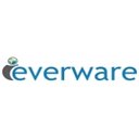 Ieverware company logo