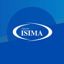 GRUPO ISIMA company logo