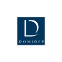 Domidep company logo