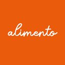 Alimento Srl company logo