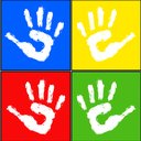 ABC Therapy company logo