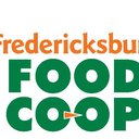 Fredericksburg Food Co-op company logo
