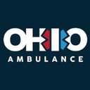 Ohio Ambulance Solutions company logo