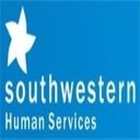 Southwestern Human Services company logo