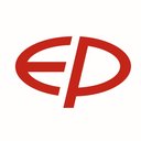 EP Equipment Germany GmbH company logo