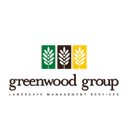 Greenwood Group Landscape company logo