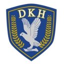 第一警備保障株式会社　幕張本店 company logo