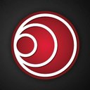 Innerspec Technologies company logo