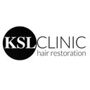 KSL Clinic company logo
