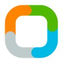 QSBN company logo