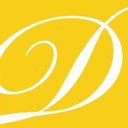 Steuerkanzlei Dachs company logo