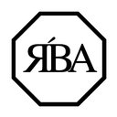 RBA Residences company logo