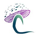 Parc La Forêt des Champos (Fabulus SAS) company logo