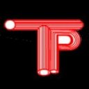 TAPI PRESTRESSED PRODUCTS company logo