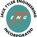 Jack Tyler Engineering, Inc company logo