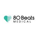 80 Beats Medical GmbH company logo