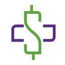 Right Medical Billing company logo