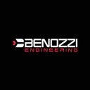 Benozzi Engineering Srl company logo