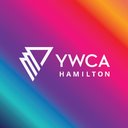 YWCA Hamilton company logo