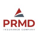 Puerto Rico Medical Defense Insurance Co. company logo