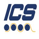 ICS Corporation company logo