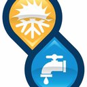 Carolina Conditions company logo