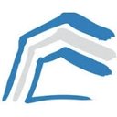 Ev. Krankenhausgemeinschaft Herne | Castrop-Rauxel company logo