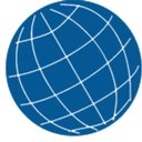 IMS Heating & Air company logo