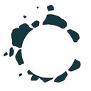 Hubcycle company logo