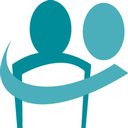 Alzheimer's Community Care company logo
