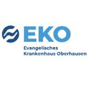Ev. Krankenhaus Oberhausen GmbH company logo