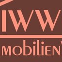 IWW-Müller Hausverwaltung company logo