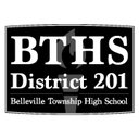 Belleville District 201 company logo