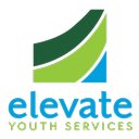 Elevate Youth Services FKA Washington County Youth Service Bureau company logo