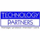 Technology Partners company logo