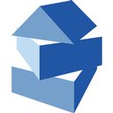 Verhoef Groep company logo