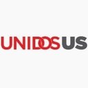 UnidosUS company logo