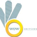Wow Services company logo