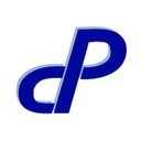 Cleaveland/Price Inc. company logo