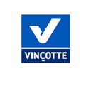 Vinçotte company logo
